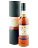 Blair Athol 1995 20 Year Old, The Whisky Vault 2016 Limited Edition