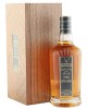 Caol Ila 1982 40 Year Old, Gordon & MacPhail's Private Collection - Cask 691