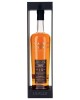 Caol Ila 2008 15 Year Old Rare Find, Gleann Mor 2023 Bottling - Single Cask 317323