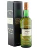 Dalmore 1963 30 Year Old, Cadenhead's 1993 Bottling with Box