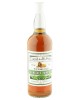Glenlivet 15 Year Old, Eighties Gordon & MacPhail Bottling