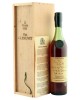 Glenlivet 1963 21 Year Old, For The Chairman 1984 Bottling with Box