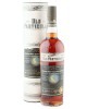 Glenrothes 2005 15 Year Old, Old Particular - The Midnight Series