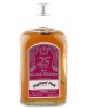 Highland Park 1952 25 Year Old, Queen's Silver Jubilee Bottling