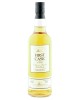 Inchgower 1976 18 Year Old, First Cask Malt Whisky Circle