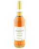 Lagavulin 1990 20 Year Old, The Syndicates Bottling