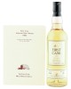 Littlemill 1983 20 Year Old, First Cask Malt Whisky Circle, Cask 2916