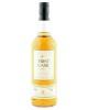 Macallan 1975 20 Year Old, First Cask Malt Whisky Circle, Cask 8900