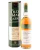 Macallan 1993 20 Year Old, The Old Malt Cask 2013 Bottling with Box