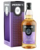 Springbank 18 Year Old, Bourbon Matured 2018 Release with Presentation Carton