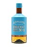 Adnams Single Malt Whisky No. 1