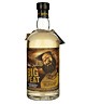 Big Peat
