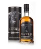 Black Bull 21 Year Old (Duncan Taylor)