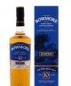 Bowmore Tempest Batch 4