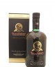Bunnahabhain 12 Year Old