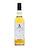 Bunnahabhain 23 year old: Abbey Whisky: Rare Casks