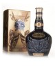 Chivas 21 Year Old Royal Salute
