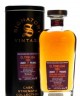 Clynelish 1995 17 Year Old Signatory