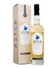 Compass Box: Asyla