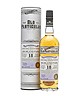 Highland Park, 18 Year Old, 1996 - Old Particular