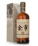 Nikka Yoichi 15 Year Old