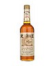 Rittenhouse Rye