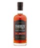 Smokin' Blended Scotch