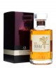Suntory Hibiki 12 Year Old