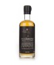 The Lost Distilleries Blend