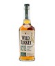 Wild Turkey Rye