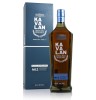 Kavalan Distillery Select No. 2