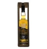 Tobermory 1995 20 Year Old Golden Cask #CM227