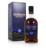GlenAllachie 15 Year Old