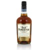 Old Forester 86 Proof Bourbon Whisky