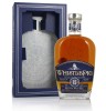 WhistlePig 15 Year Old Estate Oak Rye Whiskey