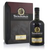 Bunnahabhain 25 Year Old