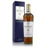 Macallan Double Cask 12 Year Old