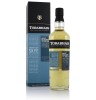 Torabhaig The Legacy Series, Allt Gleann