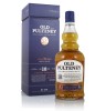 Old Pulteney 18 Year Old