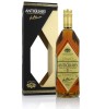 Antiquary 21 Year Old