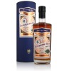 MacNair's Exploration 15 Year Old Panama Rum