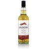 Tomintoul 15 Year Old, Dram Mor Calvados Single Cask #32