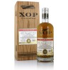 Glen Grant 1991 30 Year Old XOP, Xtra Old Particular Cask #15427