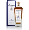 Glenturret 10 Year Old, 2022 Release