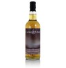 Balblair 15YO Equinox &amp; Solstice Summer 2023