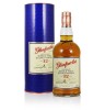 Glenfarclas 12 Year Old