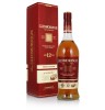 Glenmorangie Lasanta Single Malt Highland Whisky