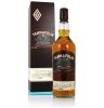 Tamnavulin Double Cask