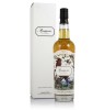 Compass Box Menagerie