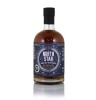 Loch Lomond (Inchfad) 2007 15YO North Star, 52.1%